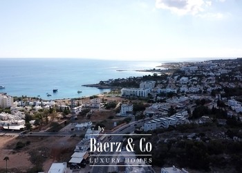 Protaras