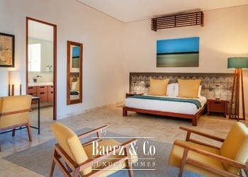 Merida