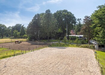 Rhenen