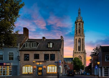 Rhenen