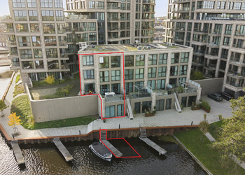 ALKMAAR