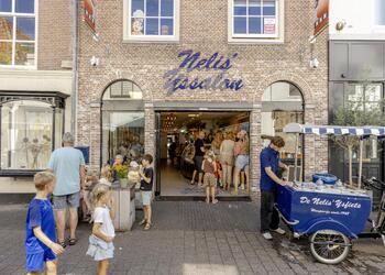 WEESP