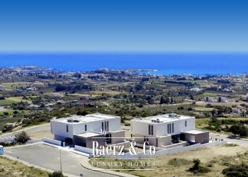 Peyia