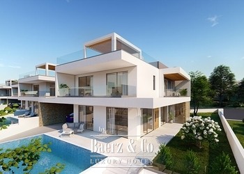 Paphos