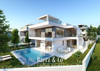 Paphos