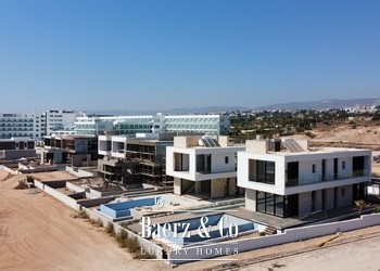 Paphos