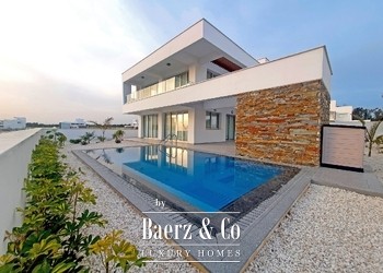 Paphos