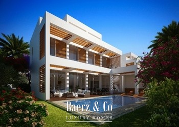 Paphos