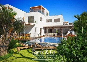 Paphos