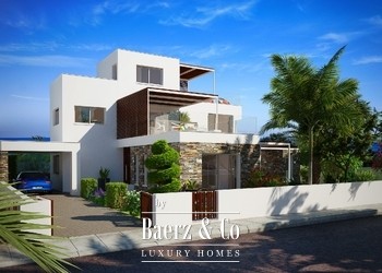 Paphos
