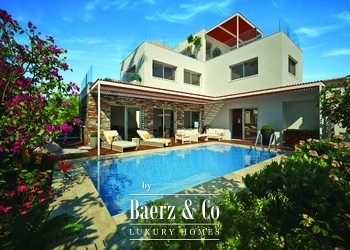 Paphos