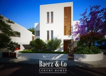 Paphos