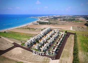 Paphos