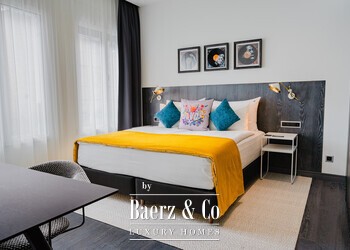 Davos / Davos Platz