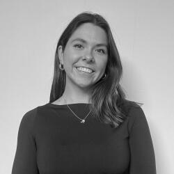 Member profile