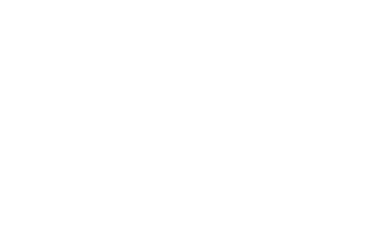 Logo J.J. Van Oosten Makelaardij BV