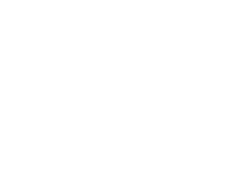 Logo Wilbrink & v.d. Vlugt Makelaars