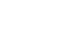 Logo Villa Friesland Makelaardij