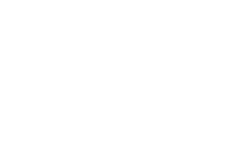 Logo Bijzonder Wonen Makelaardij