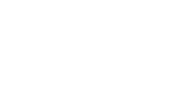 Logo KockvanBenthem Makelaars