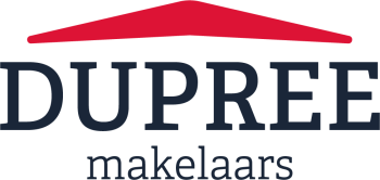 Dupree Makelaars - Reeuwijk business logo