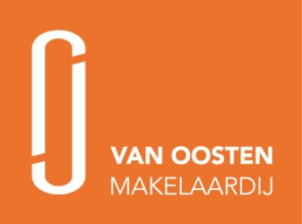 J.J. Van Oosten Makelaardij BV business logo