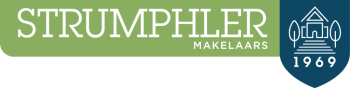 Strumphler Makelaars business logo