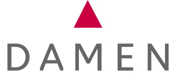 Business logo