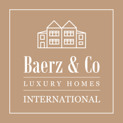 Baerz & Co - Lisbon business logo