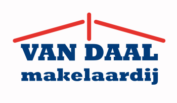 Van Daal Makelaardij - Rijswijk business logo