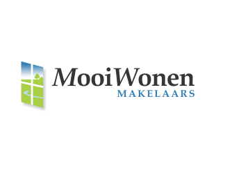 MooiWonen Makelaars – Tynaarlo business logo