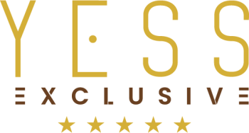 Yess Real Estate business logo