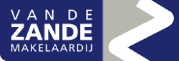 Van de Zande Makelaardij - Waalwijk business logo