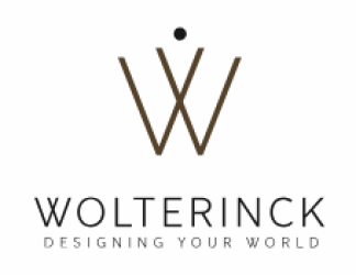 Business logo
