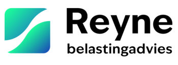 Business logo