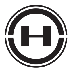 Business logo