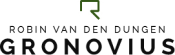  business logo