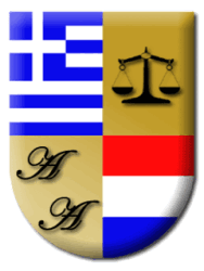 Business logo