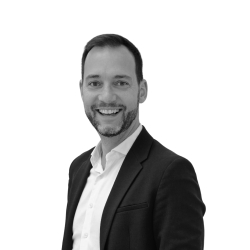 Profile photo Matt Ziolkowski