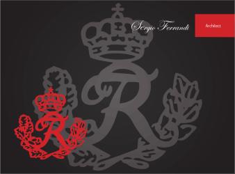 Business logo