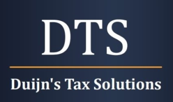 Business logo