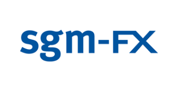 Business logo