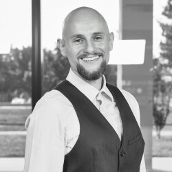 Profile photo Dino Purić