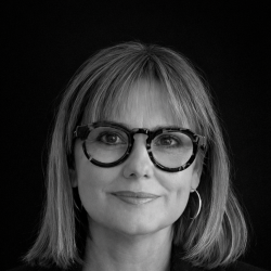 Profile photo Eva Garijo