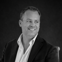 Profile photo Rutger Poeliejoe Zewald