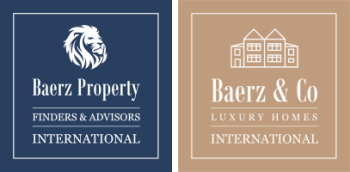  business logo