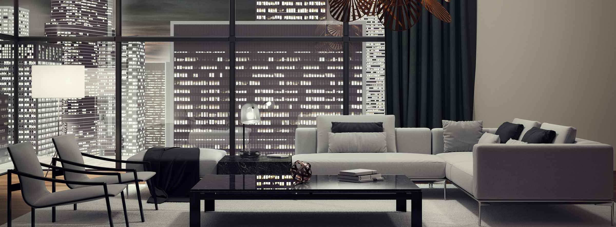 baerz co luxury real