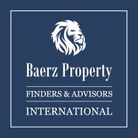 Business logo