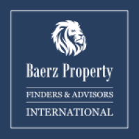 Business logo