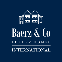 Business logo